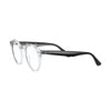 Óculos de Grau Ray Ban RB2180V 5943 49