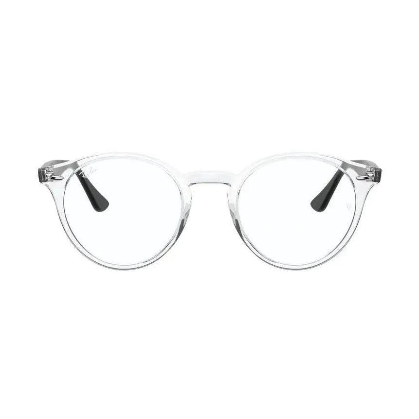 Óculos de Grau Ray Ban RB2180V 5943 49 - Ótica FagLux