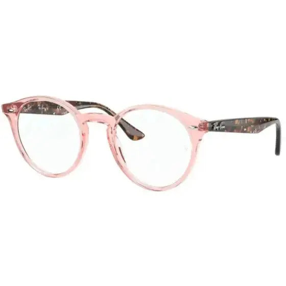 Óculos de Grau Ray - Ban RB2180V 8081 49 - Ótica Vision Care