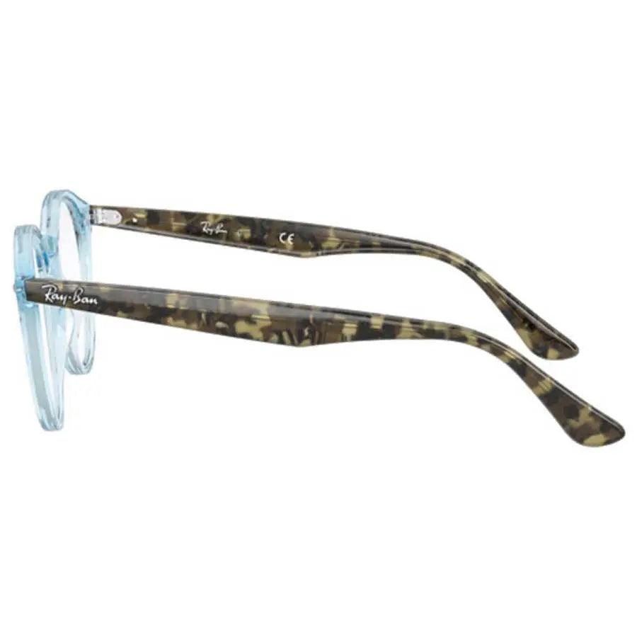Óculos de Grau Ray-Ban RB2180V 8082 - Ótica FagLux