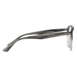 Óculos de Grau Ray-Ban RB2180V 8106 51 - Ótica FagLux