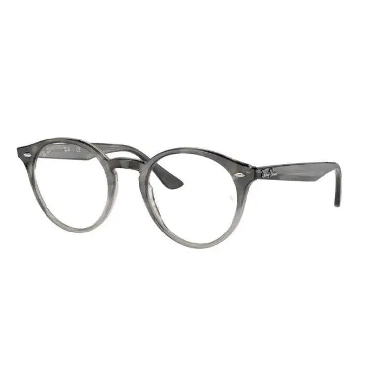 Óculos de Grau Ray-Ban RB2180V 8106 51 - Ótica FagLux