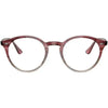 Óculos de Grau Ray-Ban RB2180V 8145 49