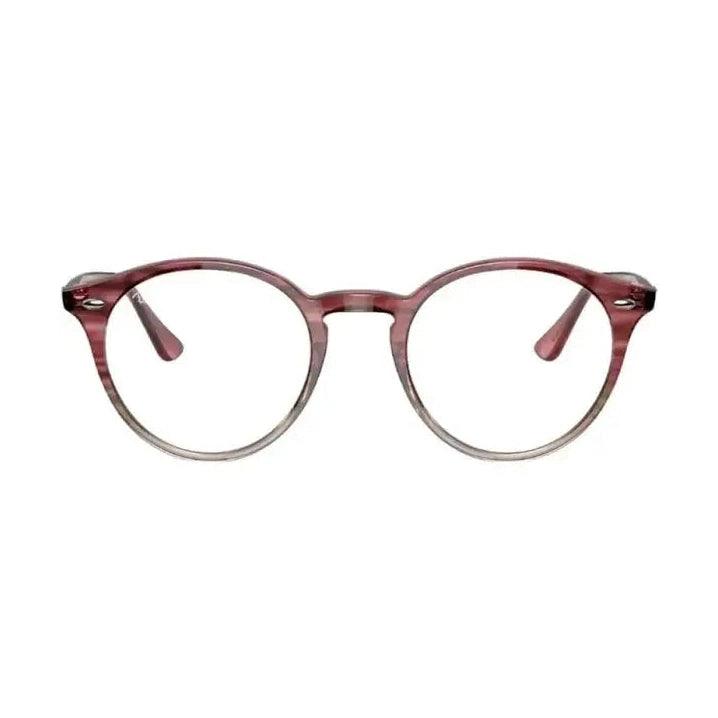 Óculos de Grau Ray-Ban RB2180V 8145 49 - Ótica FagLux