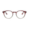 Óculos de Grau Ray-Ban RB2180V 8145 49