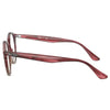 Óculos de Grau Ray-Ban RB2180V 8145 49