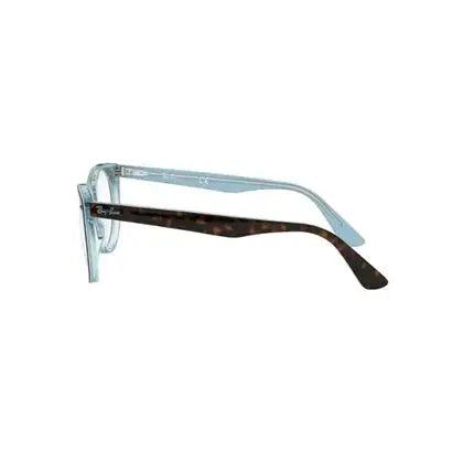 Óculos de Grau Ray-Ban rb2185-v 5883 52 - Ótica FagLux