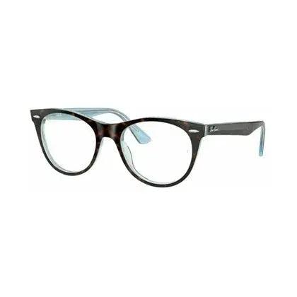 Óculos de Grau Ray-Ban rb2185-v 5883 52 - Ótica FagLux