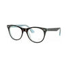 Óculos de Grau Ray-Ban rb2185-v 5883 52