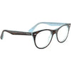 Óculos de Grau Ray-Ban rb2185-v 5883 52
