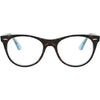 Óculos de Grau Ray-Ban rb2185-v 5883 52
