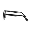 Óculos de Grau Ray-Ban Rb2185v 2000 52 Wayfarer II