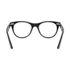 Óculos de Grau Ray-Ban Rb2185v 2000 52 Wayfarer II