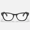 Óculos de Grau Ray-Ban RB2201-V 2000 54 LARAMIE
