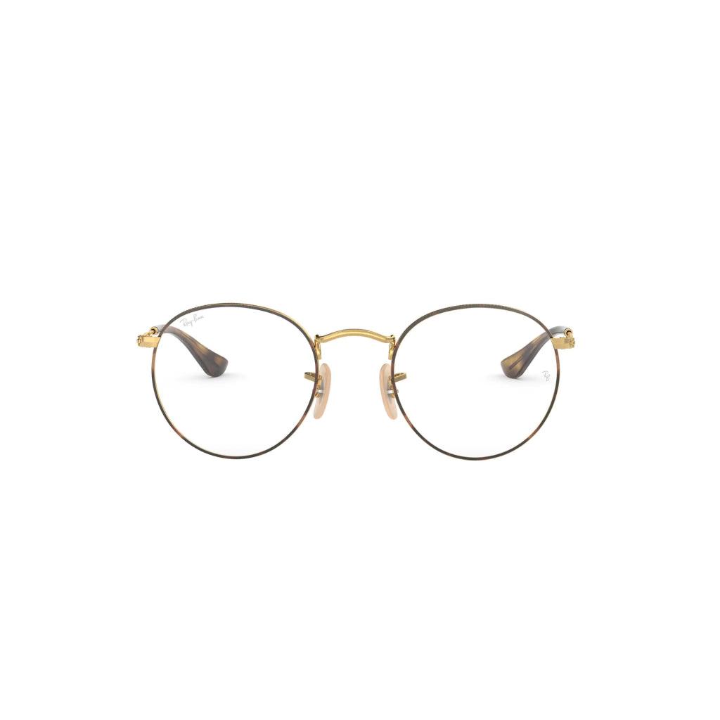 Óculos de Grau Ray-Ban Rb3447v 2945 50 - Ótica FagLux