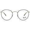 Óculos de Grau Ray-Ban RB3447v 3117 50