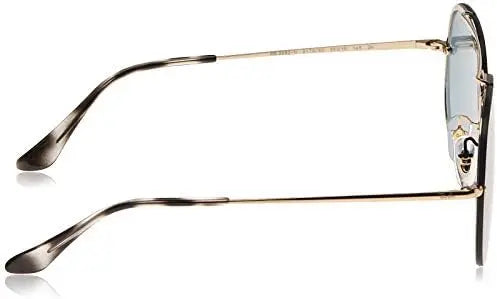 Óculos de Grau Ray - ban rb3583n 917380 - Ótica Vision Care