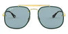 Óculos de Grau Ray-ban rb3583n 917380