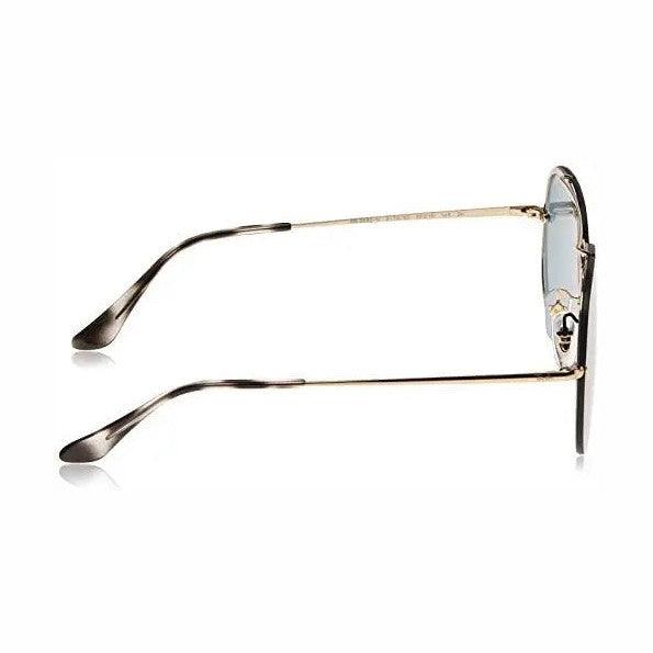 Óculos de Grau Ray-ban rb3583n 917380 - Ótica FagLux