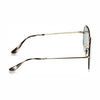 Óculos de Grau Ray-ban rb3583n 917380