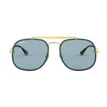 Óculos de Grau Ray-ban rb3583n 917380 - Ótica FagLux