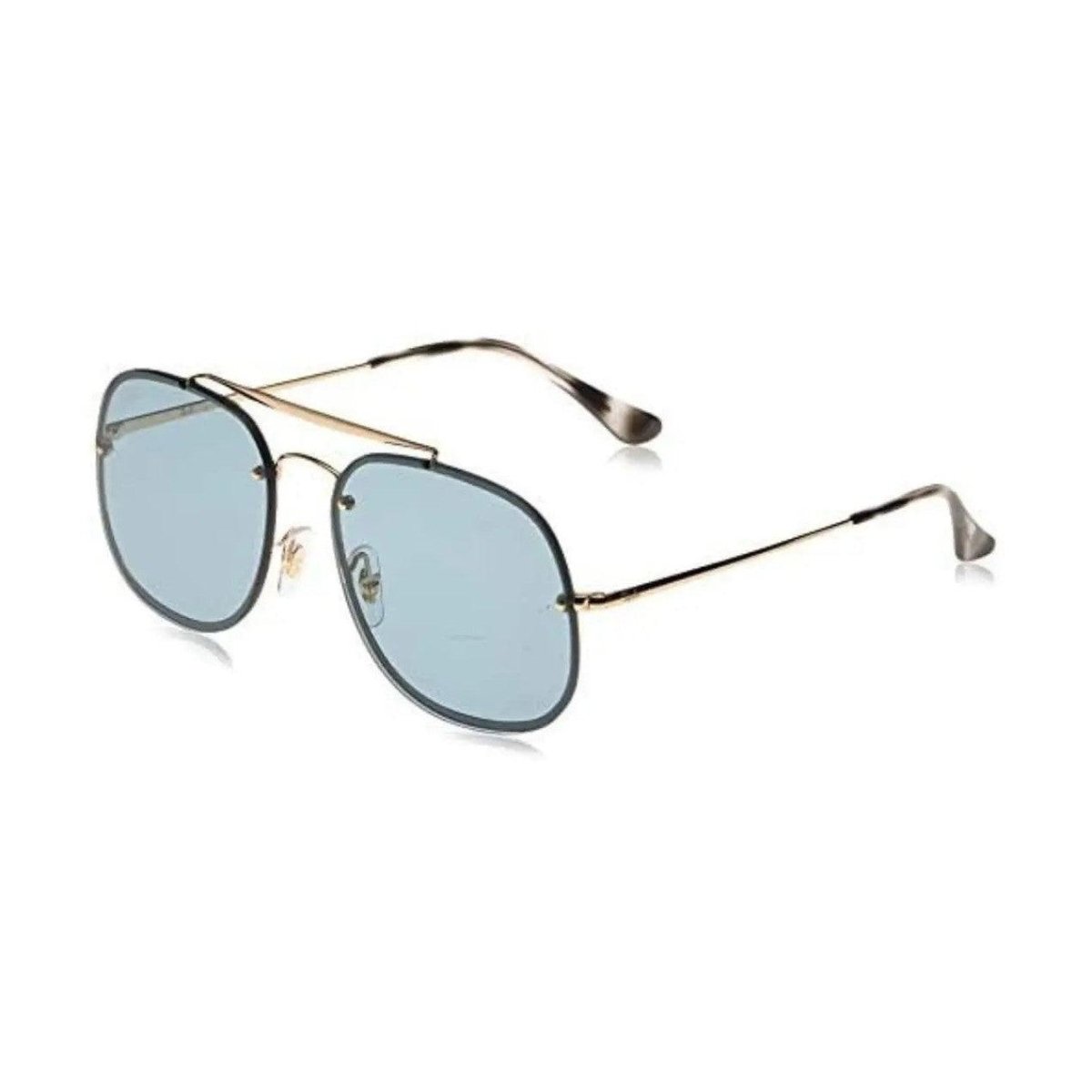 Óculos de Grau Ray-ban rb3583n 917380 - Ótica FagLux