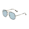 Óculos de Grau Ray-ban rb3583n 917380