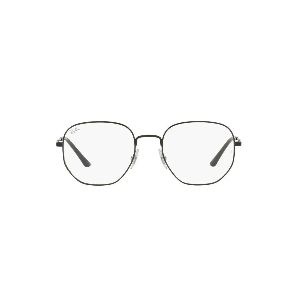 Óculos de Grau Ray - Ban RB3682VL 2509 51 - Ótica Vision Care
