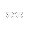 Óculos de Grau Ray-Ban RB3682VL 2509 51