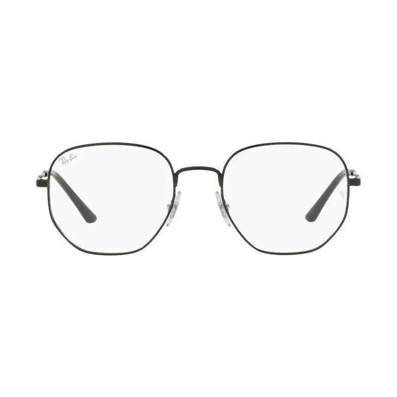 Óculos de Grau Ray-Ban RB3682VL 2509 51 - Ótica FagLux