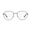 Óculos de Grau Ray-Ban RB3682VL 2509 51