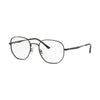 Óculos de Grau Ray-Ban RB3682VL 2509 51