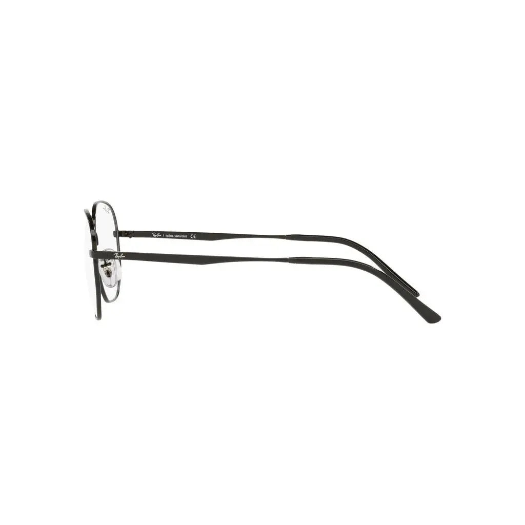 Óculos de Grau Ray - Ban RB3682VL 2509 51 - Ótica Vision Care