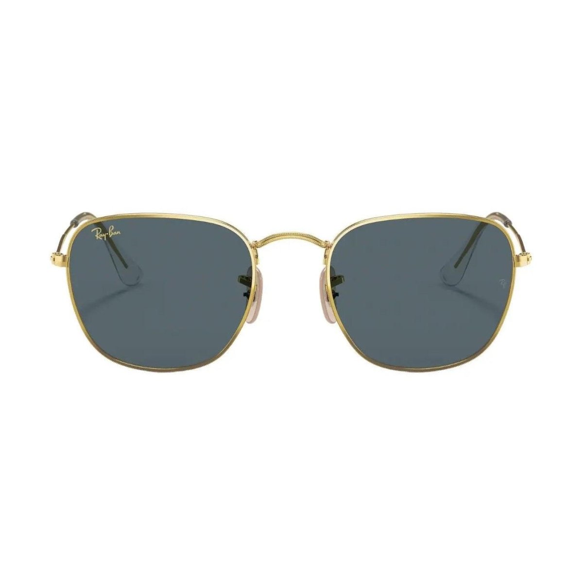 Óculos de Grau Ray-Ban RB3857 922 981 FRANK - Ótica FagLux