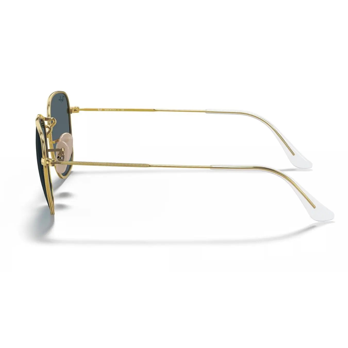 Óculos de Grau Ray - Ban RB3857 922 981 FRANK - Ótica Vision Care