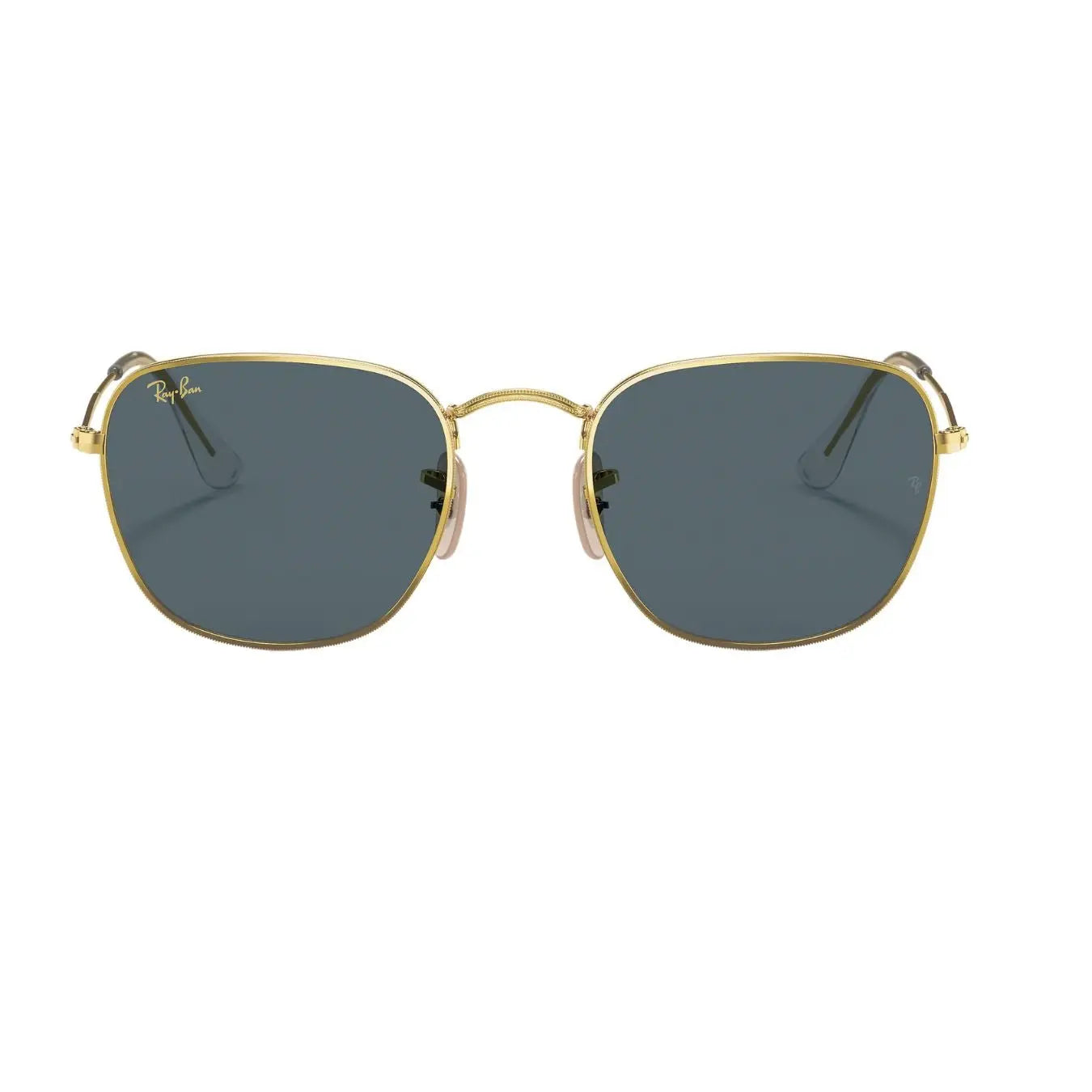 Óculos de Grau Ray - Ban RB3857 922 981 FRANK - Ótica Vision Care