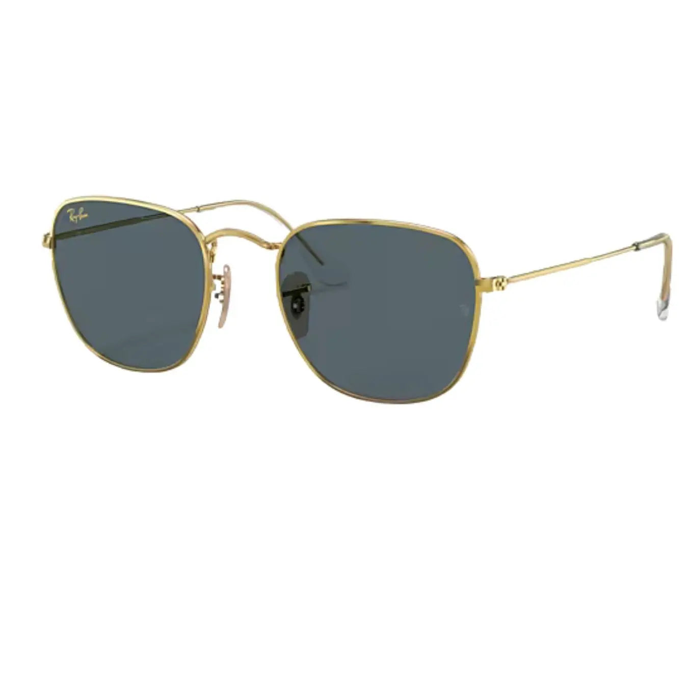 Óculos de Grau Ray - Ban RB3857 922 981 FRANK - Ótica Vision Care