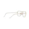 Óculos de Grau Ray-Ban RB3857VL-Frank 3107 51