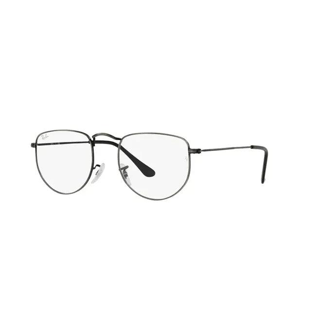 Óculos de Grau Ray-Ban Rb3958v 3118 50 Elon - Ótica FagLux