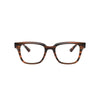 Óculos de Grau Ray-Ban RB4323V 5998 51 - Havana