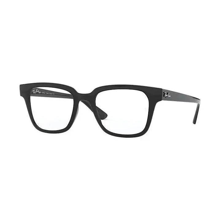 Óculos de Grau Ray-Ban rb4323vl 2000 51 - Ótica FagLux