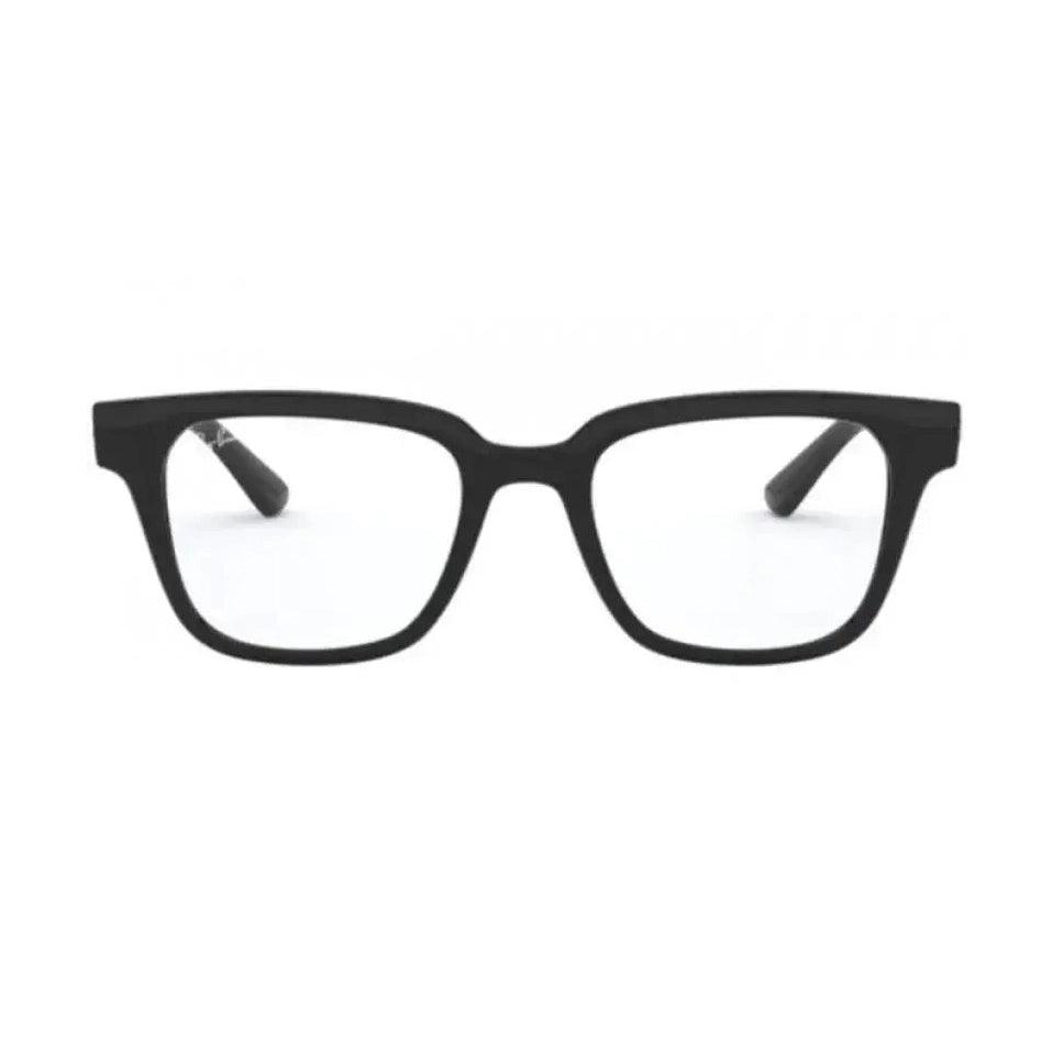 Óculos de Grau Ray-Ban rb4323vl 2000 51 - Ótica FagLux