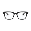 Óculos de Grau Ray-Ban rb4323vl 2000 51
