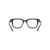 Óculos de Grau Ray-Ban Rb4323vl 2000 51 Preto