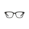 Óculos de Grau Ray-Ban Rb4323vl 2000 51 Preto