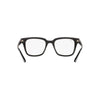Óculos de Grau Ray-Ban Rb4323vl 2000 51 Preto