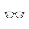 Óculos de Grau Ray-Ban Rb4323vl 2000 51 Preto