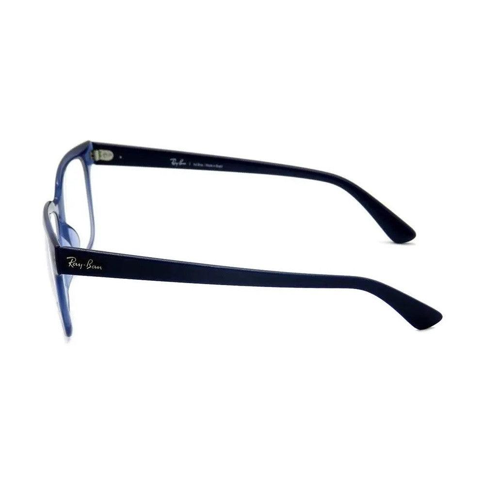Óculos de Grau RAY-BAN RB4323VL 5941 51 - Ótica FagLux