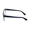 Óculos de Grau RAY-BAN RB4323VL 5941 51