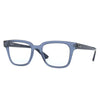 Óculos de Grau RAY-BAN RB4323VL 5941 51